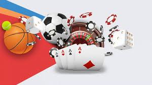 Как войти на сайт Casino Beep-Beep