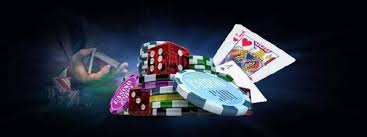 Casino Beep-Beep