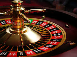 Как войти на сайт Casino Fontan