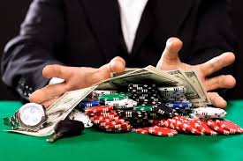 Зеркало Casino Beep-Beep